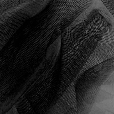 Tüll jelmez készítéshez ( félkemény )